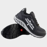 Работни обувки Payper X-MERCURY S1PS - Image 2