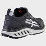 Работни обувки Payper X-MERCURY S1PS - Image 3