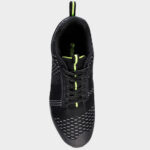 Работни обувки Revolt Cross S1P Black - Image 4