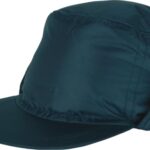 Ватирана шапка тип ушанка NORTH