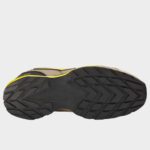 Обувки половинки DIADORA GLOVE HYPER LOW S3S FO HRO SR ESD бежови - Image 5