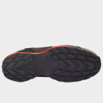 DIADORA GLOVE HYPER LOW S3S FO HRO SR ESD тъмно сиви - Image 5