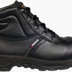 Работни боти COFRA DELFO S3