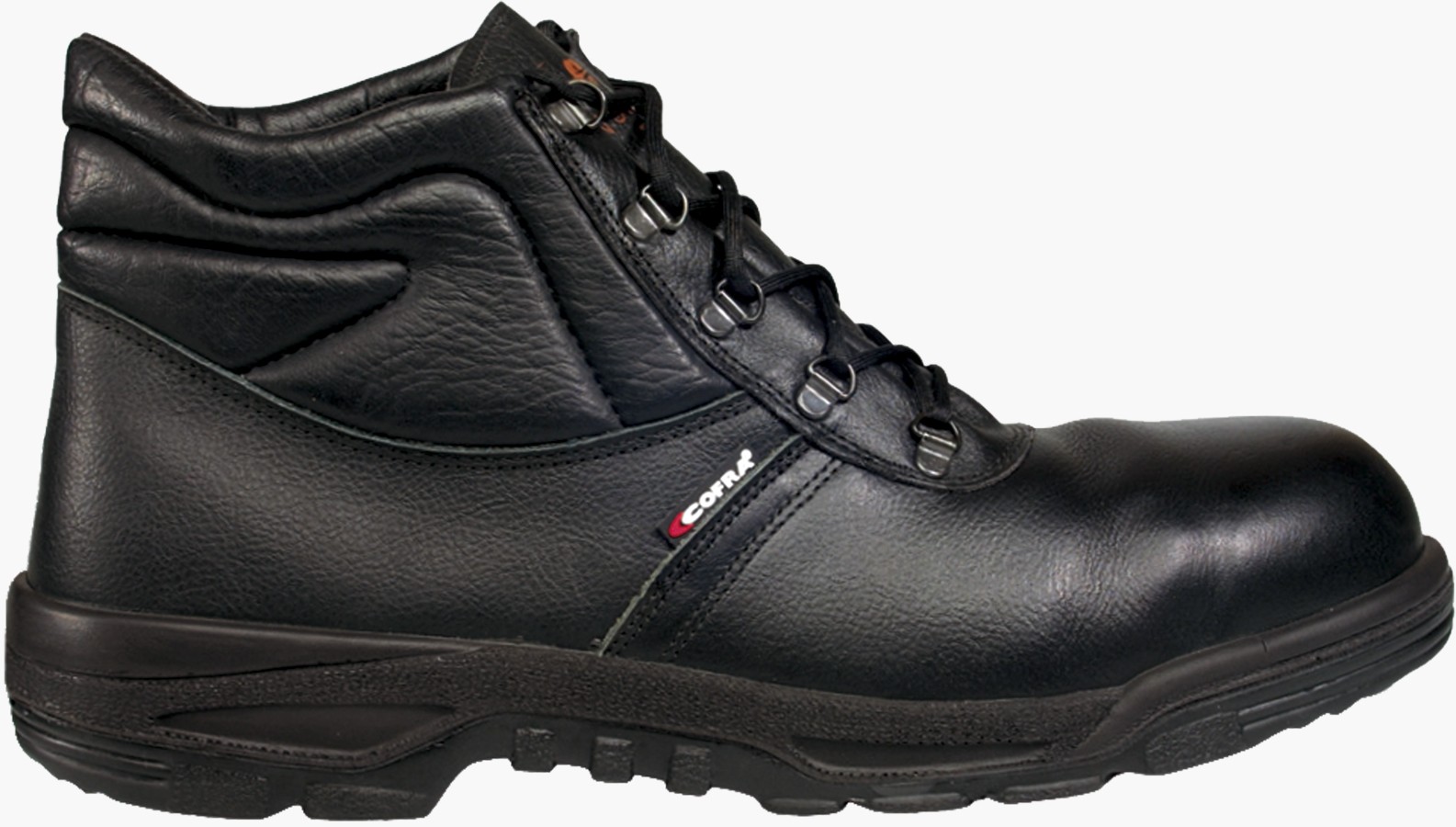 tbps-205-282-1 Работни боти COFRA DELFO S3 - Image 1