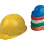 Каска защитна LP 2001