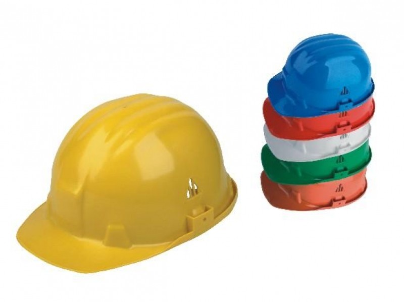 tbps-213-290-1 Каска защитна LP 2001 - Image 1