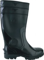 Ботуши изработени от нитрил BEN S4