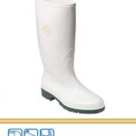 Ботуши гумени DUNLOP HYGRADE