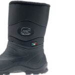 Зимни работни ботуши COLDMAX