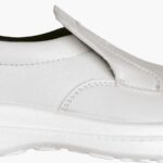 Половинки професионални SIATA LOW