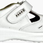 Половинки професионални LIBRA S1 SRC