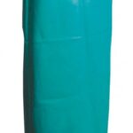 Престилка VINYL/зелен/