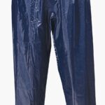 Водозащитен костюм CARINA /тъмно син/