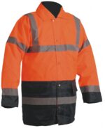 Сигнална водозащитна шуба SEFTON 3031