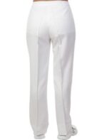 Дамски медицински панталон 4021