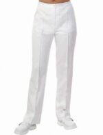 Дамски медицински панталон 4021 - Image 2