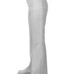 Дамски медицински панталон