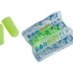 Антифони вътрешни CLASSIC