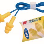 Антифони вътрешни ULTRAFIT