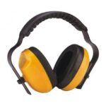 Антифони външни EAR 400