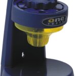 Диспенсер за вътрешни антифони