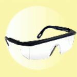 Очила от поликарбонат