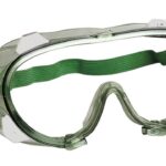 Очила затворен тип CHIMILUX 28062