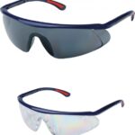 Предпазни очила BARDEN