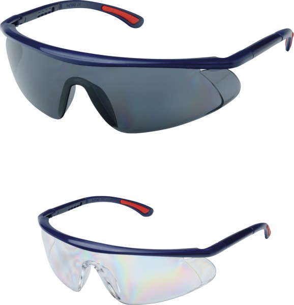 tbps-359-467-1 Предпазни очила BARDEN - Image 1