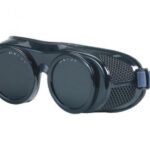 Очила за оксиженисти UNIVET -618