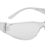 Очила от поликарбонат POKELUX