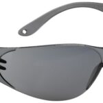 Очила от поликарбонат POKELUX