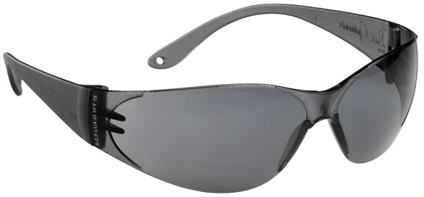 tbps-364-495-1 Очила от поликарбонат POKELUX - Image 1