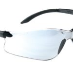 Очила от поликарбонат SOFTLUX