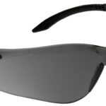 Очила от поликарбонат SOFTLUX