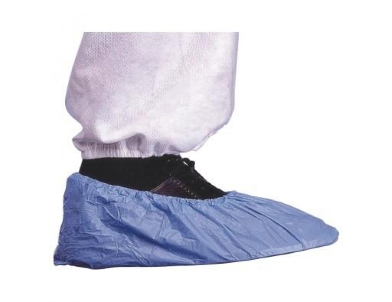 tbps-377-498-1 Калцуни TERI - Image 1