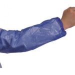 Ръкавели полиетиленови ARMI