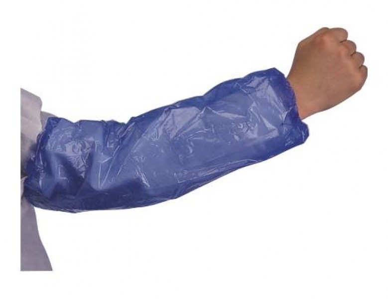 tbps-378-499-1 Ръкавели полиетиленови ARMI - Image 1