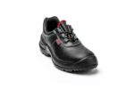 Работни обувки PANDA MONZA S3 SRC - Image 5