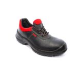 Работни обувки PANDA MONZA S3 SRC