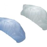 Боне за еднократна употреба BONE