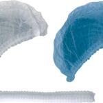 Боне за еднократна употреба BONE CLIP