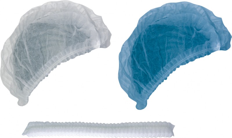 tbps-383-504-1 Боне за еднократна употреба BONE CLIP - Image 1