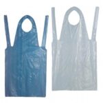 Престилка за еднократна употреба PENY