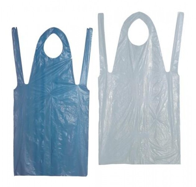 tbps-385-506-1 Престилка за еднократна употреба PENY - Image 1