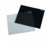 Стъкла за маска за заварчици