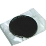 Стъкла за заваряване ф50/цветни/