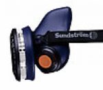 Полумаска SR 100 - Image 2