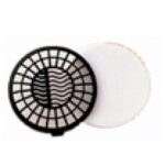 Прахов предфилтър SUNDSTROM SR 221