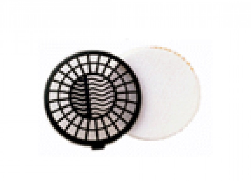 tbps-407-530-1 Прахов предфилтър SUNDSTROM SR 221 - Image 1